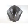 Bulle PIAGGIO X10 125 2013 - 2015 Bulle PIAGGIO X10 125 2013 - 2015