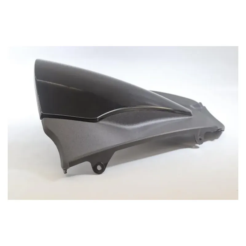 Bulle PIAGGIO X10 125 2013 - 2015