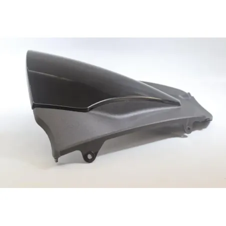 Bulle PIAGGIO X10 125 2013 - 2015