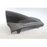 Bulle PIAGGIO X10 125 2013 - 2015 Bulle PIAGGIO X10 125 2013 - 2015