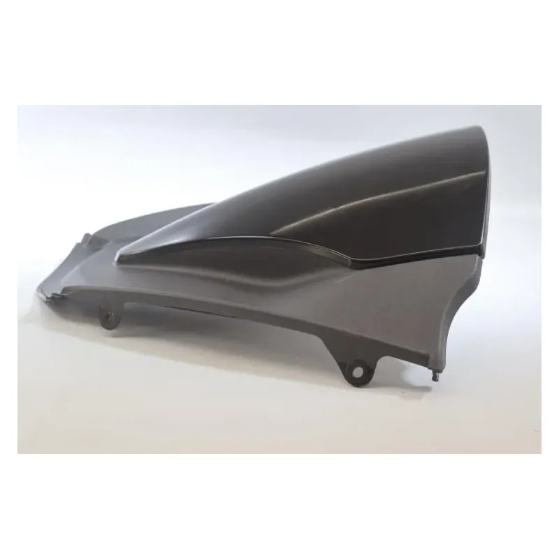 Bulle PIAGGIO X10 125 2013 - 2015