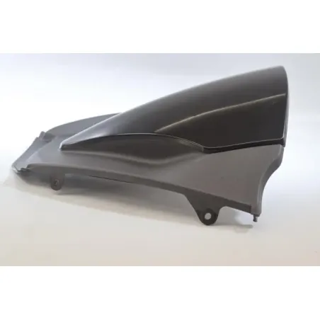 Bulle PIAGGIO X10 125 2013 - 2015