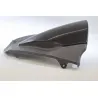 Bulle PIAGGIO X10 125 2013 - 2015 Bulle PIAGGIO X10 125 2013 - 2015