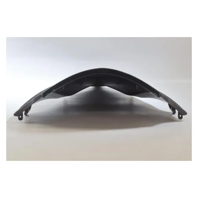 Bulle PIAGGIO X10 125 2013 - 2015