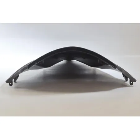 Bulle PIAGGIO X10 125 2013 - 2015