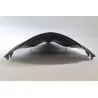 Bulle PIAGGIO X10 125 2013 - 2015 Bulle PIAGGIO X10 125 2013 - 2015