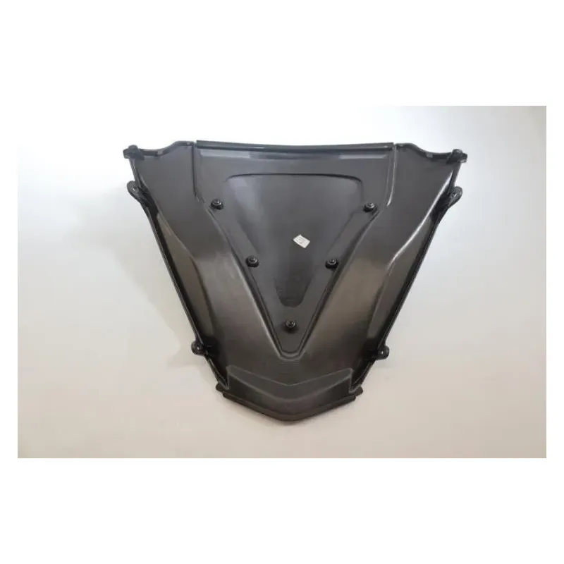 Bulle PIAGGIO X10 125 2013 - 2015