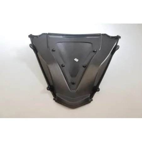 Bulle PIAGGIO X10 125 2013 - 2015