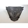 Bulle PIAGGIO X10 125 2013 - 2015 Bulle PIAGGIO X10 125 2013 - 2015