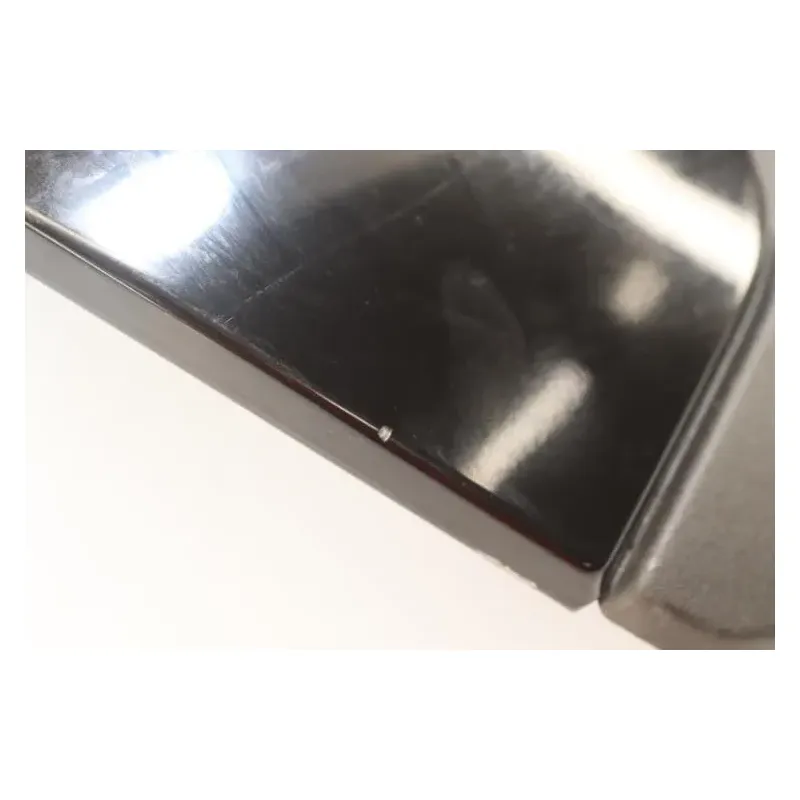 Bulle PIAGGIO X10 125 2013 - 2015