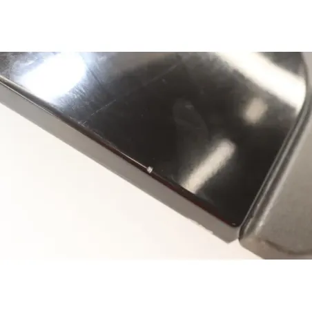 Bulle PIAGGIO X10 125 2013 - 2015