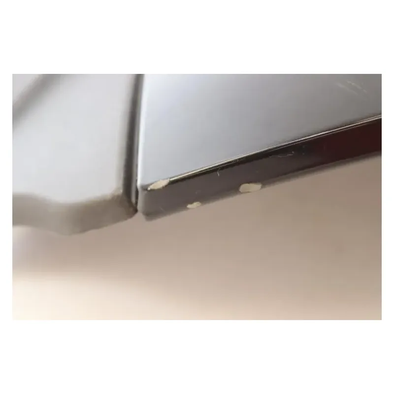 Bulle PIAGGIO X10 125 2013 - 2015