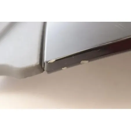 Bulle PIAGGIO X10 125 2013 - 2015