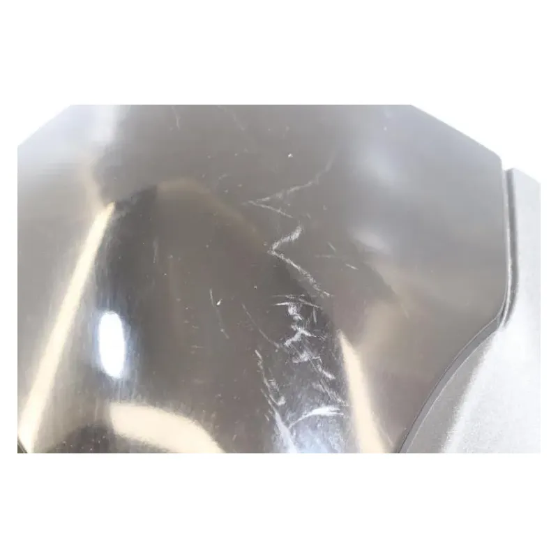 Bulle PIAGGIO X10 125 2013 - 2015