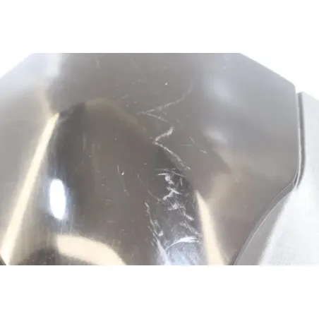 Bulle PIAGGIO X10 125 2013 - 2015