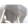 Bulle PIAGGIO X10 125 2013 - 2015 Bulle PIAGGIO X10 125 2013 - 2015