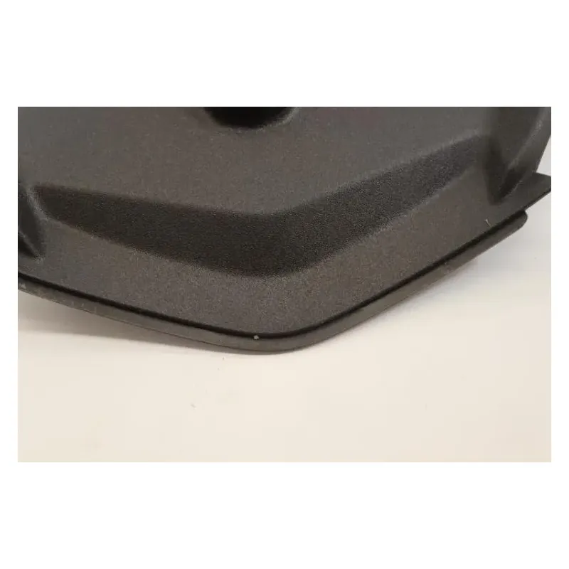 Bulle PIAGGIO X10 125 2013 - 2015