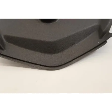Bulle PIAGGIO X10 125 2013 - 2015