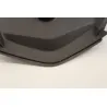 Bulle PIAGGIO X10 125 2013 - 2015 Bulle PIAGGIO X10 125 2013 - 2015