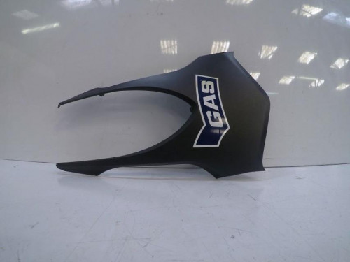 Passage de roue HONDA CBR 1000 RR FIREBLADE 12-13