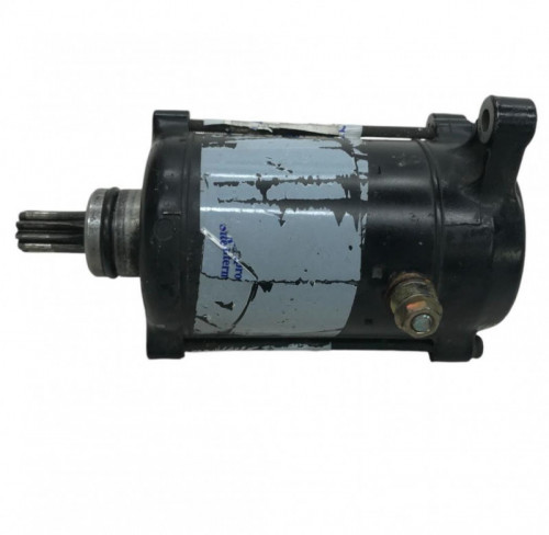 Demarreur YAMAHA FZX 750 1986-1990 FAZER