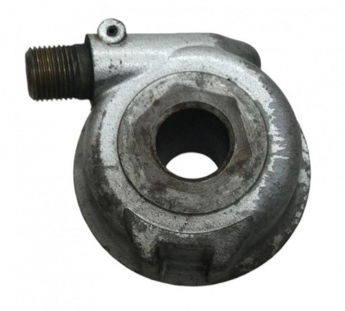 Entraineur compteur YAMAHA FZX 750 1986-1990 FAZER