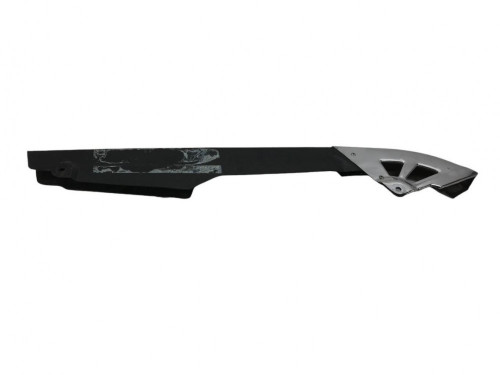 Cache chaine YAMAHA FZX 750 1986-1990 FAZER