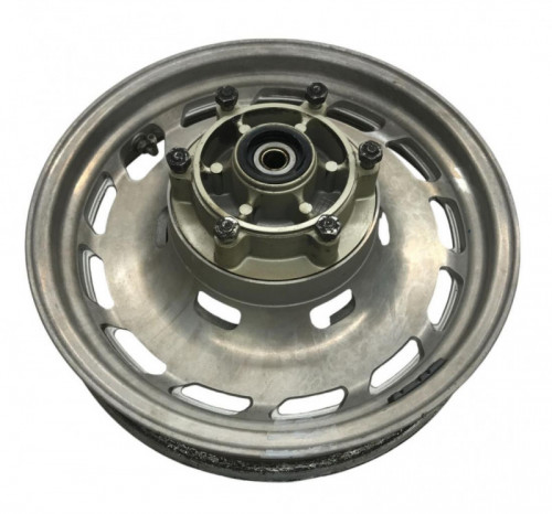 Jante arriere YAMAHA FZX 750 1986-1990 FAZER