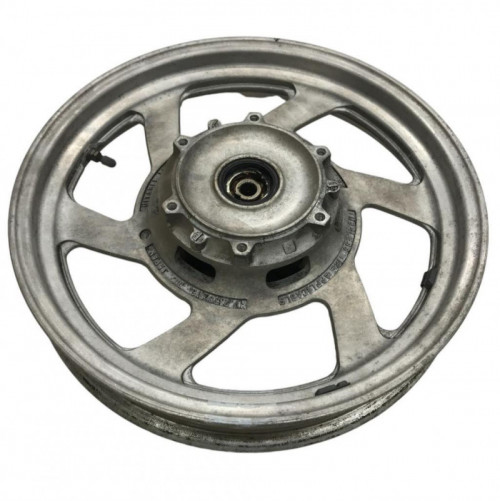 Jante avant YAMAHA FZX 750 1986-1990 FAZER