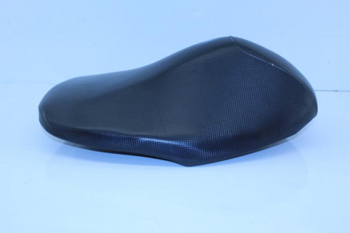 Selle MBK 50 NITRO 2003 - 2004