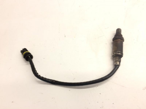 Sonde lambda BMW F GS 650 01-04