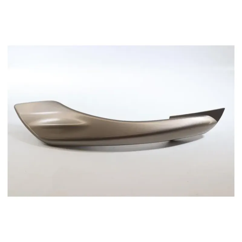 Poignee arriere droite PIAGGIO X10 125 2013 - 2015