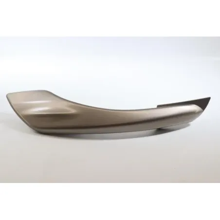 Poignee arriere droite PIAGGIO X10 125 2013 - 2015