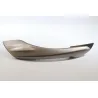 Poignee arriere droite PIAGGIO X10 125 2013 - 2015 Poignee arriere droite PIAGGIO X10 125 2013 - 2015