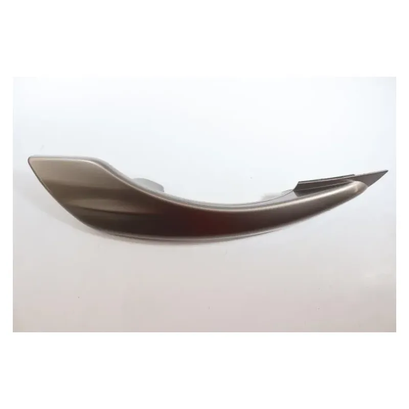 Poignee arriere droite PIAGGIO X10 125 2013 - 2015