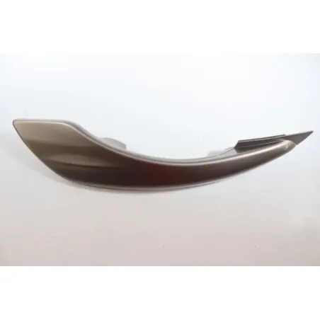 Poignee arriere droite PIAGGIO X10 125 2013 - 2015
