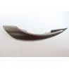 Poignee arriere droite PIAGGIO X10 125 2013 - 2015 Poignee arriere droite PIAGGIO X10 125 2013 - 2015