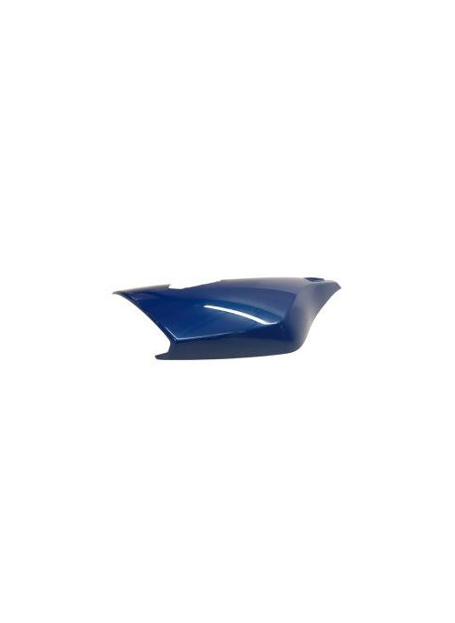 Cache carenage coque arriere droit BMW K 1300 S 2009-2015 K40