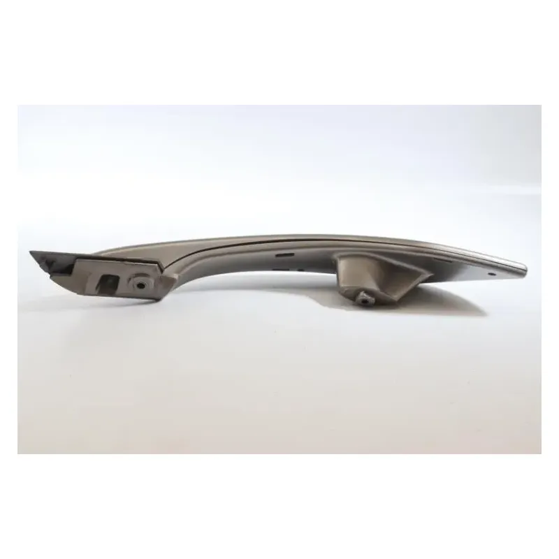 Poignee arriere droite PIAGGIO X10 125 2013 - 2015
