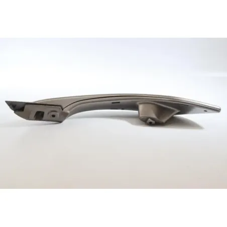 Poignee arriere droite PIAGGIO X10 125 2013 - 2015