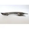 Poignee arriere droite PIAGGIO X10 125 2013 - 2015 Poignee arriere droite PIAGGIO X10 125 2013 - 2015