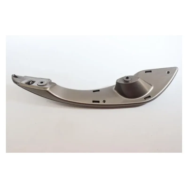 Poignee arriere droite PIAGGIO X10 125 2013 - 2015