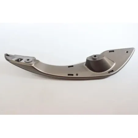 Poignee arriere droite PIAGGIO X10 125 2013 - 2015