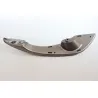 Poignee arriere droite PIAGGIO X10 125 2013 - 2015 Poignee arriere droite PIAGGIO X10 125 2013 - 2015