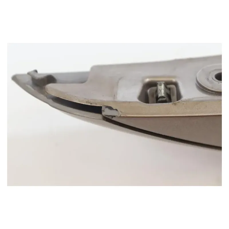 Poignee arriere droite PIAGGIO X10 125 2013 - 2015