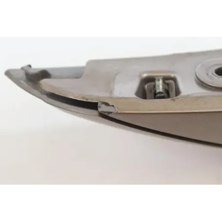 Poignee arriere droite PIAGGIO X10 125 2013 - 2015
