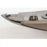 Poignee arriere droite PIAGGIO X10 125 2013 - 2015 Poignee arriere droite PIAGGIO X10 125 2013 - 2015