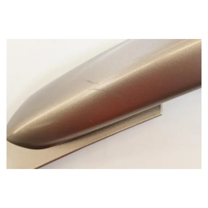 Poignee arriere droite PIAGGIO X10 125 2013 - 2015