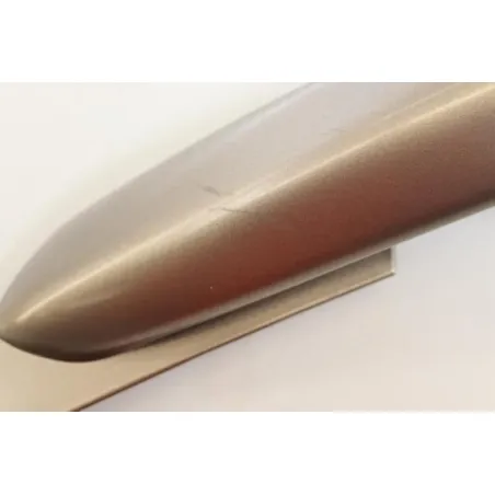 Poignee arriere droite PIAGGIO X10 125 2013 - 2015