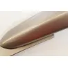 Poignee arriere droite PIAGGIO X10 125 2013 - 2015 Poignee arriere droite PIAGGIO X10 125 2013 - 2015
